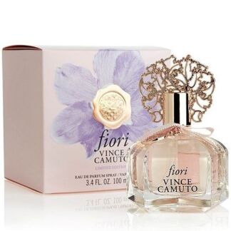 Fiori Vince Camuto