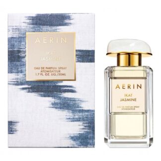 Ikat Jasmine AERIN