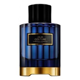 Oud Couture CAROLINA HERRERA