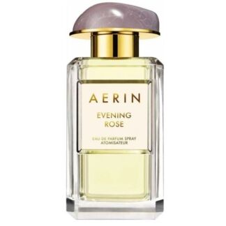 Evening Rose AERIN