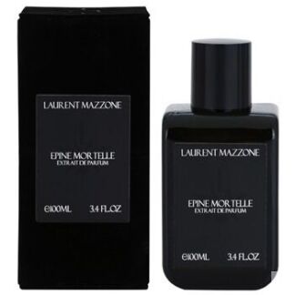 Epine Mortelle LM Parfums