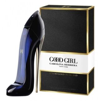 Good Girl CAROLINA HERRERA