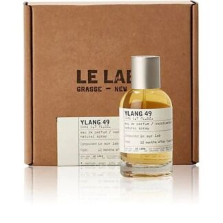 Ylang 49 Le Labo