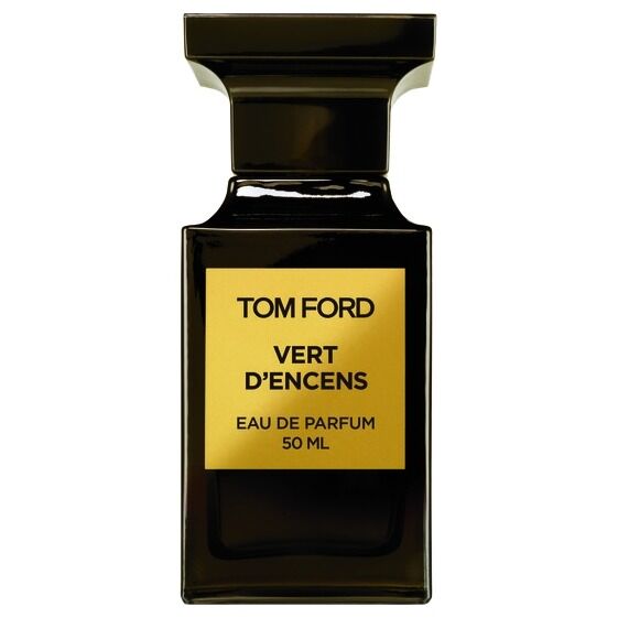 Vert d’Encens Tom Ford фото 1