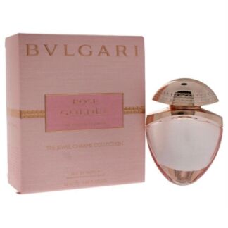 Rose Goldea BVLGARI