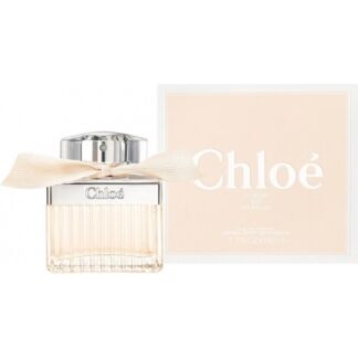Chloe Fleur de Parfum Chloe