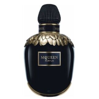 McQueen Parfum Alexander McQueen