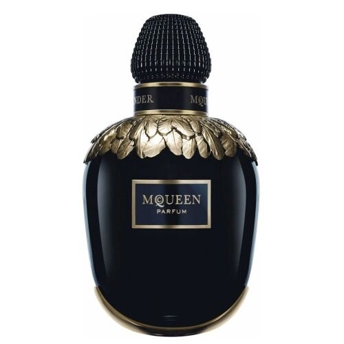 McQueen Parfum Alexander McQueen фото 1