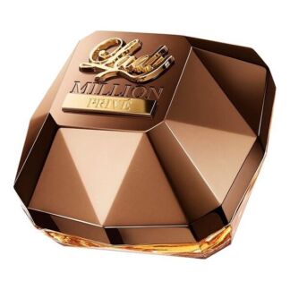 Lady Million Prive Paco Rabanne