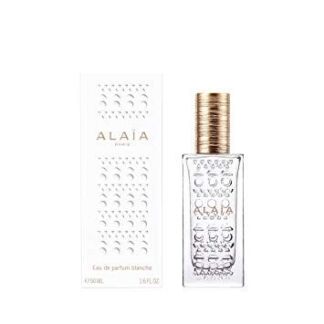 Alaïa Eau de Parfum Blanche Alaia