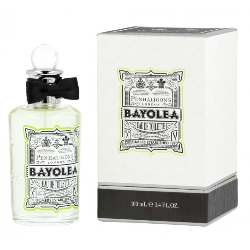 Bayolea Penhaligon`s фото 1