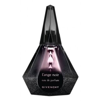 L’Ange Noir GIVENCHY