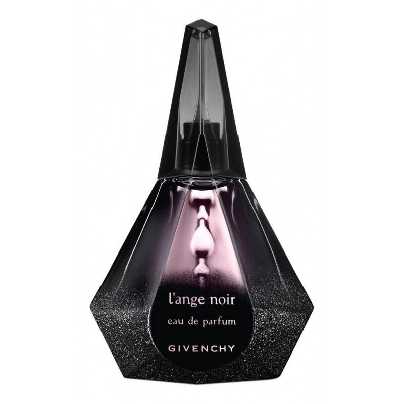 L’Ange Noir GIVENCHY фото 1