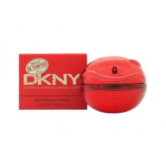 DKNY Be Tempted DKNY