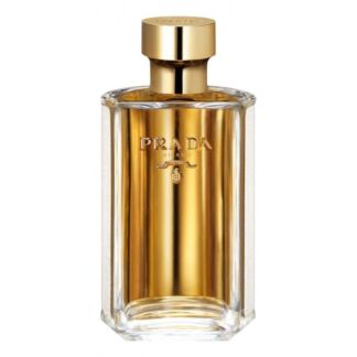 Prada La Femme Prada