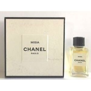 Misia Eau de Parfum Chanel фото 1