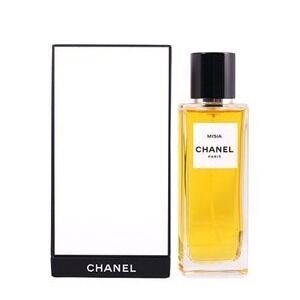 Misia Eau de Parfum Chanel