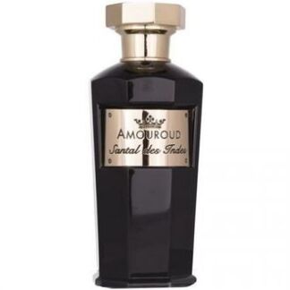 Santal des Indes Amouroud