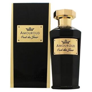 Oud du Jour Amouroud