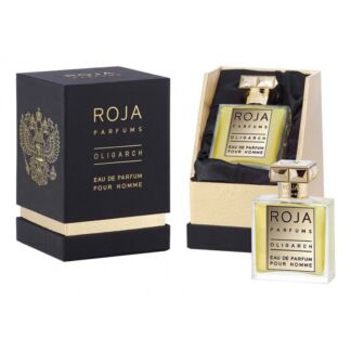 Oligarch Roja Parfums