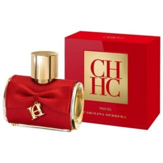 CH Privée CAROLINA HERRERA