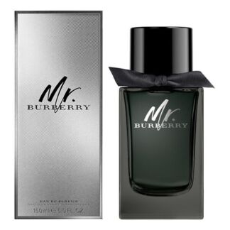 Mr. Burberry Eau de Parfum Burberry