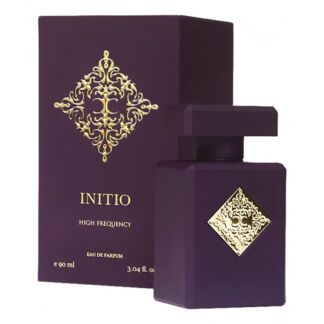 High Frequency Initio Parfums Prives