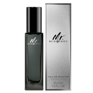 Mr. Burberry Eau de Parfum Burberry