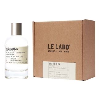 The Noir 29 Le Labo