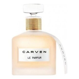 Le Parfum Carven