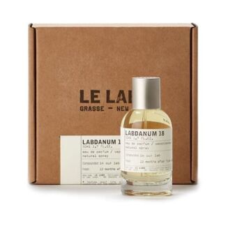 Labdanum 18 Le Labo