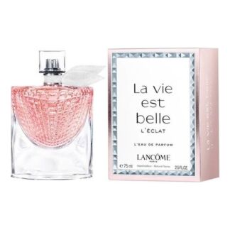 La Vie Est Belle L’Eclat Lancome