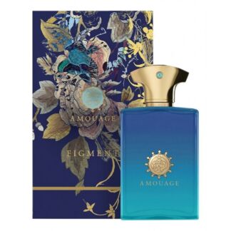 Figment Man Amouage