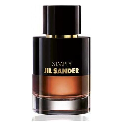 Simply Jil Sander Touch of Leather Jil Sander