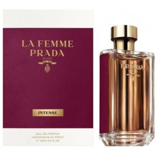 Prada La Femme Intense Prada