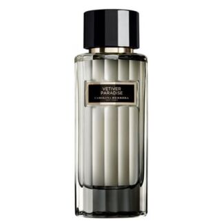 Vetiver Paradise CAROLINA HERRERA