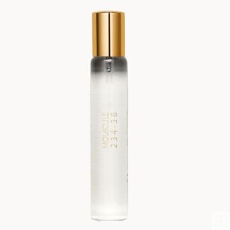 MOLeCULE 234.38 Zarkoperfume