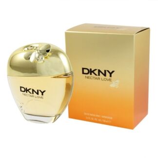 DKNY Nectar Love DKNY