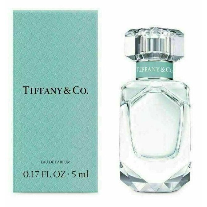 Tiffany & Co Tiffany фото 1