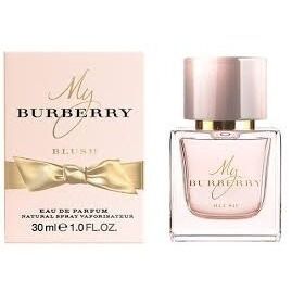 My Burberry Blush Burberry