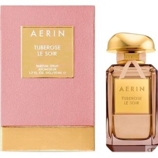 Tuberose Le Soir AERIN