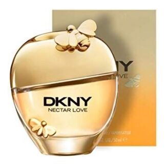 DKNY Nectar Love DKNY