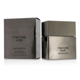 Noir Anthracite Tom Ford