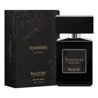 1805 Tonnerre Beaufort London