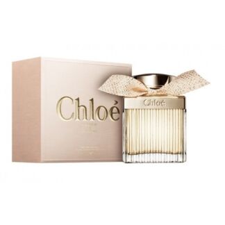 Chloe Absolu de Parfum Chloe