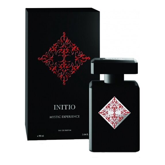 Mystic Experience Initio Parfums Prives