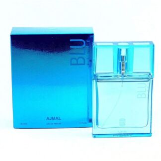 Blu Femme Ajmal