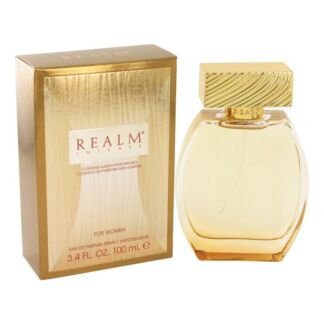 Realm Intense For Woman Realm Pheromone