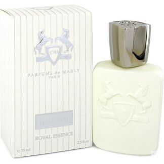 Galloway Parfums de Marly