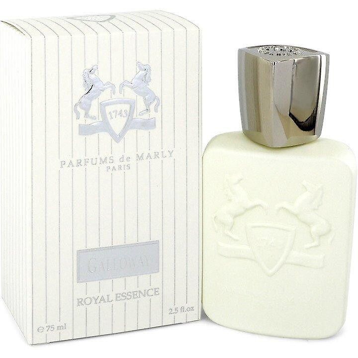 Galloway Parfums de Marly фото 1